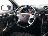 Ford Mondeo (2011) 1.6 EcoBoost, Xenony, Tempomat - náhled 7