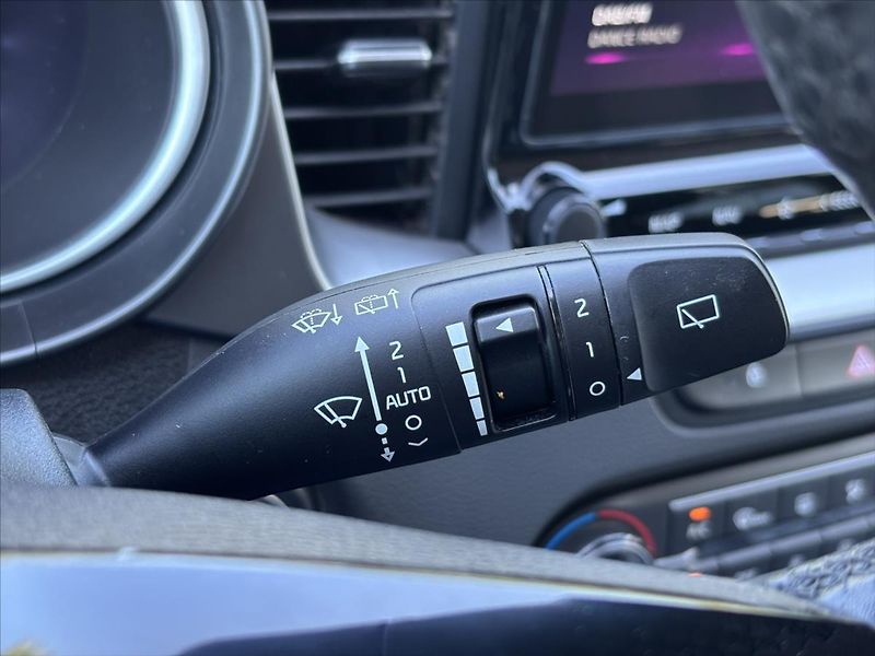 Kia Ceed 1,5 TGDi AT TOP PLNÝservisKIA - fotka 36 z 44