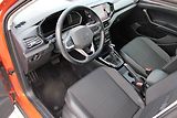 Volkswagen Ostatní (2022) 1.0 TSI 81kW DSG Style - náhled 23