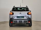 Citroën C3 Aircross - náhled 6