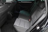 Volkswagen Passat 2,0 TDI 110 KW Business Záruka - náhled 14