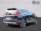Honda CR-V 2,0 i  1MAJ,EXECUTIVE,4X4,DPH - náhled 4
