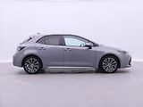 Toyota Corolla 2.0 HSD 112kW Team Deutschland - náhled 8