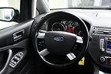Ford C-MAX 2.0TDCi TITANIUM TAŽNÉ - náhled 7