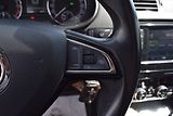 Škoda Octavia (2018) 1.6TDI 85kw DSG AMBITION APP  - náhled 29