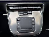 Mercedes-Benz Třídy V (2026) 300 d / Exclusive / L / 4M - náhled 25