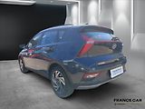 Hyundai Bayon 1,2 Comfort Club Winter  1.2 - náhled 7