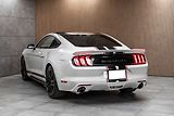 Ford Mustang RS 3.7 V6 227kW *ROUSH*KAMERA* - náhled 3