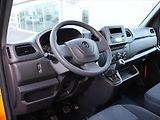Opel Movano 2,3 CDTi L3H3 110kW CZ DPH - náhled 17