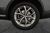 BMW X5 (2022) xDrive30d, ČR, DPH - náhled 12