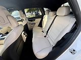 Mercedes-Benz GLC (2023) 220 d 4MATIC SUV - náhled 16