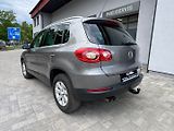Volkswagen Tiguan (2010) 2.0TDi,4x4,Automat,Tažné - náhled 7