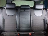 Škoda Octavia (2014) 1.6 TDI, Automat, Navi - náhled 10
