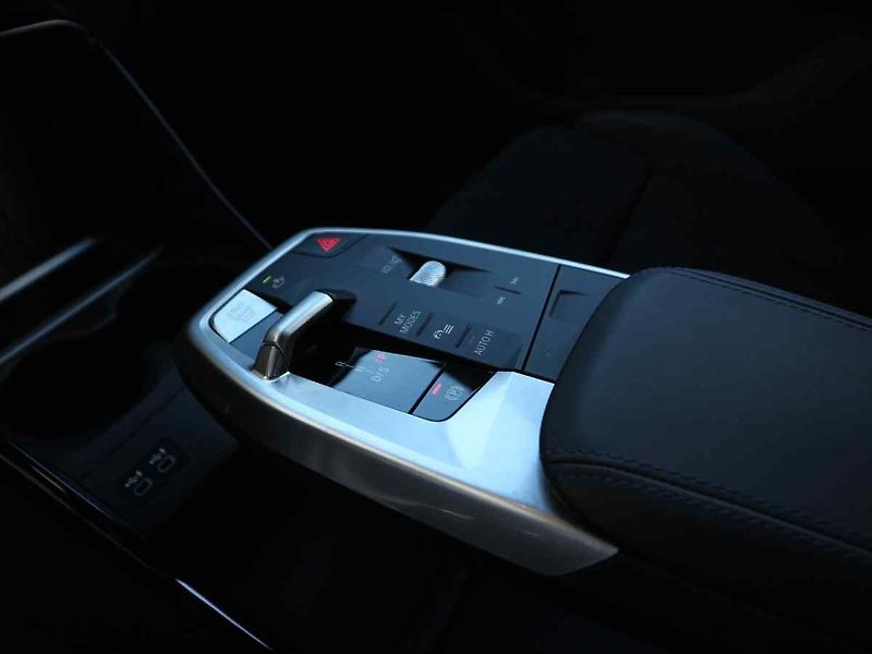 BMW Řada 2 - fotka 10 z 10