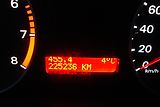 Ford Focus (2007) 1.6i,ČR,Pravid.serv.STK 5/2027 - náhled 44