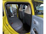 Fiat Grande Panda (2026) 1.2 Turbo Hybrid 110k MHEV eDC - náhled 8