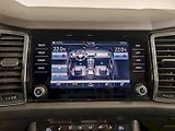 Škoda Kodiaq (2019) 2.0 TSI 140 kW DSG 4x4 Style - náhled 15