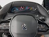 Peugeot 2008 (2023) Active 50 kWh, SoH 100% - náhled 17