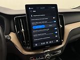 Volvo XC60 (2026) B5 AWD AUT BRIGHT PLUS  - náhled 51