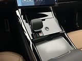 Land Rover Range Rover Sport (2026) P460e DYNAMIC SE AWD REZERVACE - náhled 29