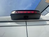 Toyota Proace Max 2.2D 120k L2H1 MT Active Multi - náhled 11