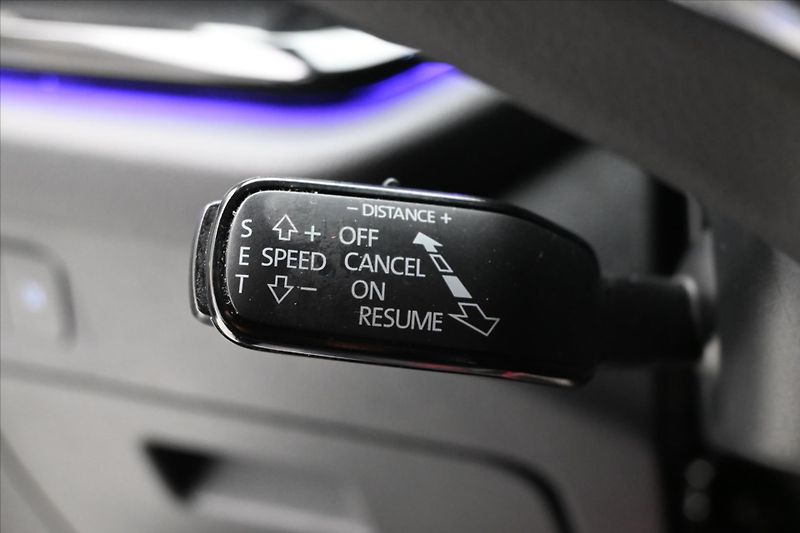 Škoda Octavia 2,0 TDI 110 kW DSG Style Záruk - fotka 24 z 32