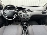 Ford Focus 1,6 i 16V 74kW 1.maj. původ ČR - náhled 26