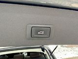 Audi Q5 (2013) 2.0TFSI QUATTRO AUTOMAT KŮŽE! - náhled 18