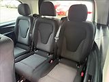 Mercedes-Benz Třídy V 2,2 V220d 8míst,LED,po servisu - náhled 23