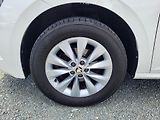 Škoda Kamiq 1.0 TSI CNG 66kW Style G-TEC - náhled 34
