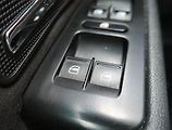 Škoda Superb (2013) Ambition 1.8 TSI, 4X4, Xenony - náhled 13
