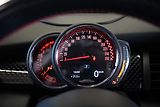 Mini Cooper JCW Cabrio, ACC, H/K, HUD - náhled 23
