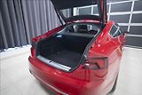 Audi A5 2,0 TDI SPORTBACK NAVI KAMERA - náhled 43