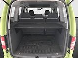 Volkswagen Caddy (2012) 1.6 TDI, 5Míst, ČR - náhled 13