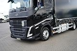 Volvo FH (2023) 460 / I – SAVE / ACC / EURO 6  - náhled 22