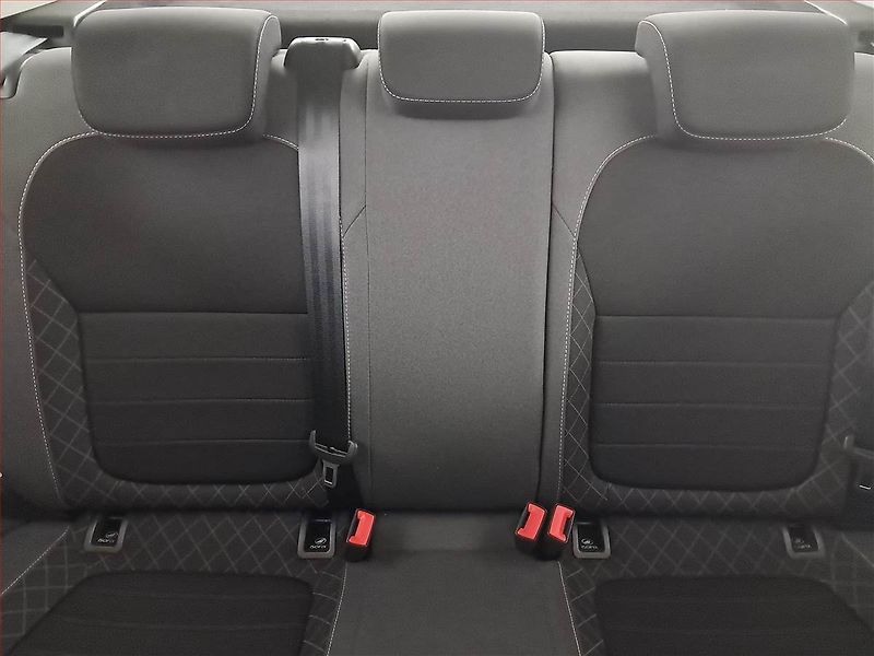 Škoda Fabia (2020) Drive 1.0, ČR,1.maj - fotka 10 z 18