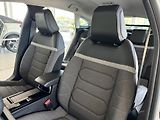 Citroën C4 1,2PT 130*AT8*Full LED*Kamera - náhled 15