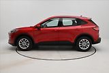 Ford Kuga 1,5 EcoBlue 88 kW AT8 Trend Zá - náhled 8