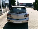 Mazda 3 1.4i - náhled 3