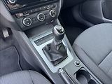 Škoda Octavia 2,0 TDI STYLE 2.maj. původ ČR - náhled 34
