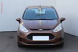 Ford B-MAX (2013) 1.6, AT - náhled 1