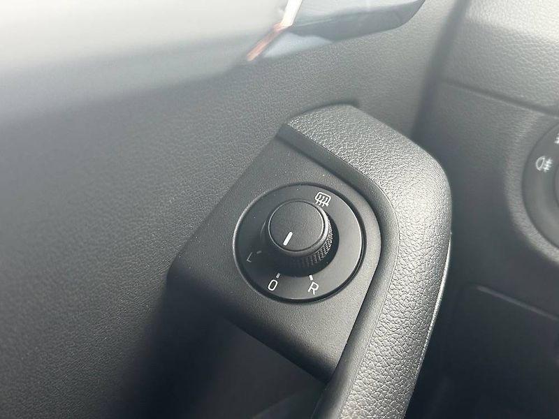 Škoda Octavia Trumf  1,4TSI - fotka 18 z 23