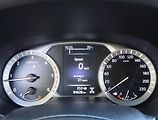 Nissan Navara (2017) 2.3 dCi - náhled 11