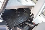 Volkswagen Transporter 2,0 TDI 103KW 9MÍST 4X4 PO STK - náhled 22