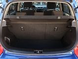 Suzuki Swift (2014) 1.2, ČR,1.maj, Serv.kniha - náhled 13