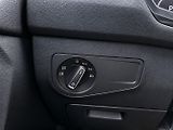 Volkswagen Tiguan Allspace (2017) 2.0 TDI 140kW DSG 4x4 HIGHLINE - náhled 30