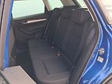 Škoda Karoq Classic 1,5TSI 110kW - náhled 8
