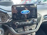 Ford Fiesta (2019) COOL-CONNECT 1.0-63kW - náhled 12