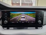 Škoda Octavia 2.0 TDI, původ ČR, 1.Majitel - náhled 26
