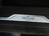 Renault Espace (2018) 1.8 TCe, ČR, AT, LED, navi - náhled 31